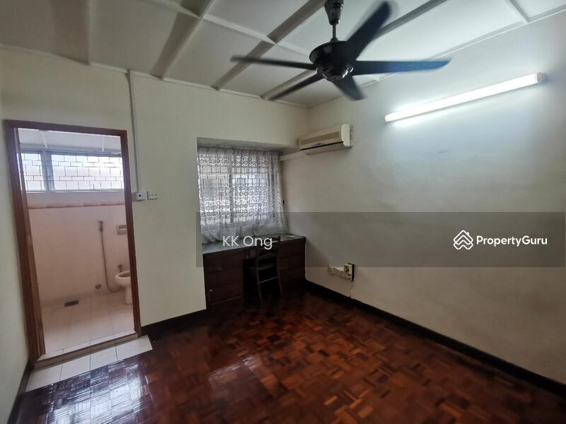 2-storey Terraced House for Sale in Bangsar (Kuala Lumpur) - KK Ong - PropertyGuru.com.my