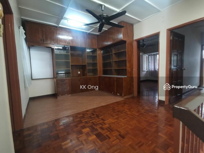 2-storey Terraced House for Sale in Bangsar (Kuala Lumpur) - KK Ong - PropertyGuru.com.my