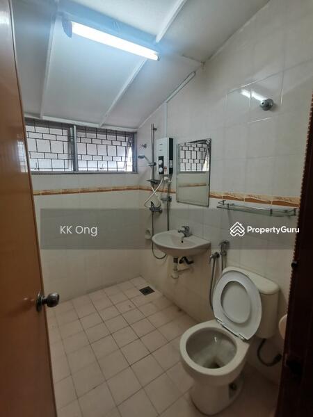 2-storey Terraced House for Sale in Bangsar (Kuala Lumpur) - KK Ong - PropertyGuru.com.my