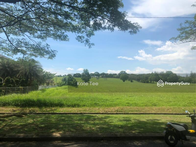 For Sale - Leisure Farm