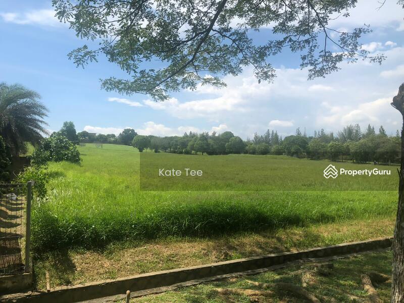 For Sale - Leisure Farm