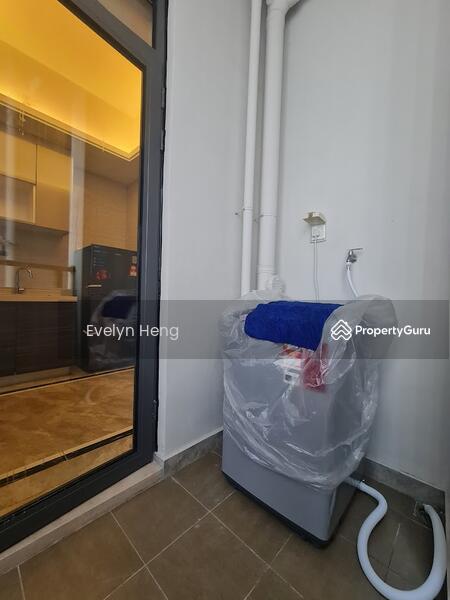 Service Residence for Rent at R&F Princess Cove Phase 1 - Evelyn Heng - PropertyGuru.com.my