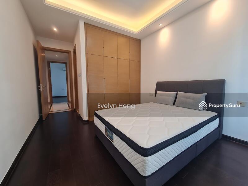 Service Residence for Rent at R&F Princess Cove Phase 1 - Evelyn Heng - PropertyGuru.com.my
