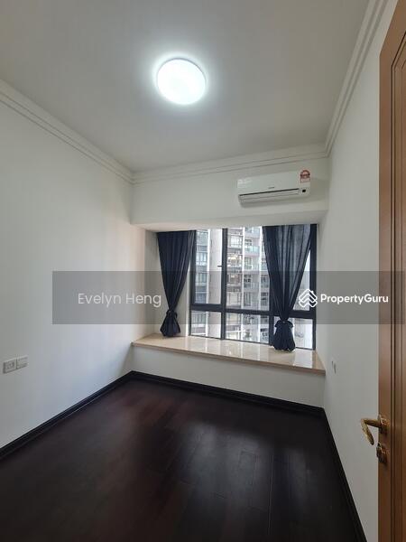 Service Residence for Rent at R&F Princess Cove Phase 1 - Evelyn Heng - PropertyGuru.com.my