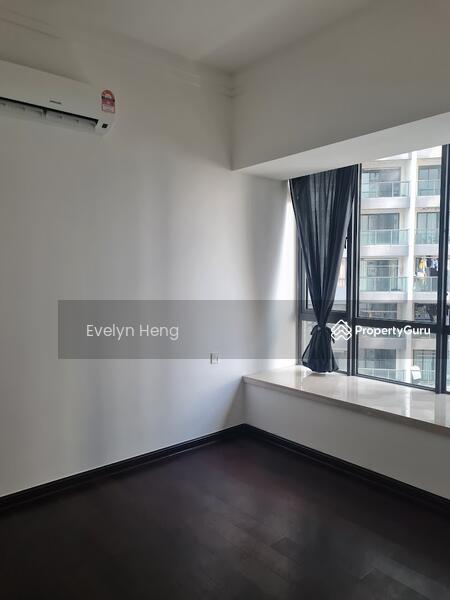 Service Residence for Rent at R&F Princess Cove Phase 1 - Evelyn Heng - PropertyGuru.com.my