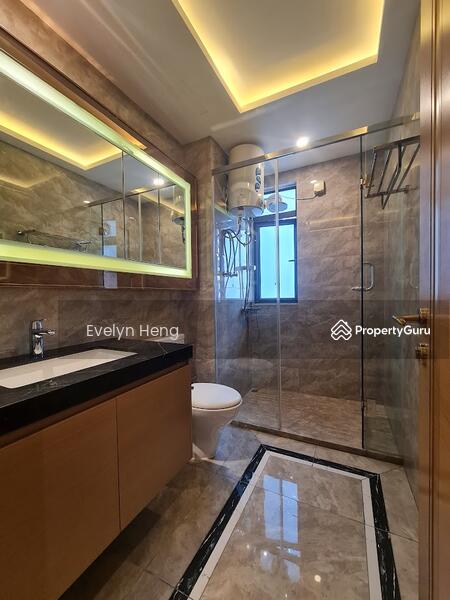 Service Residence for Rent at R&F Princess Cove Phase 1 - Evelyn Heng - PropertyGuru.com.my