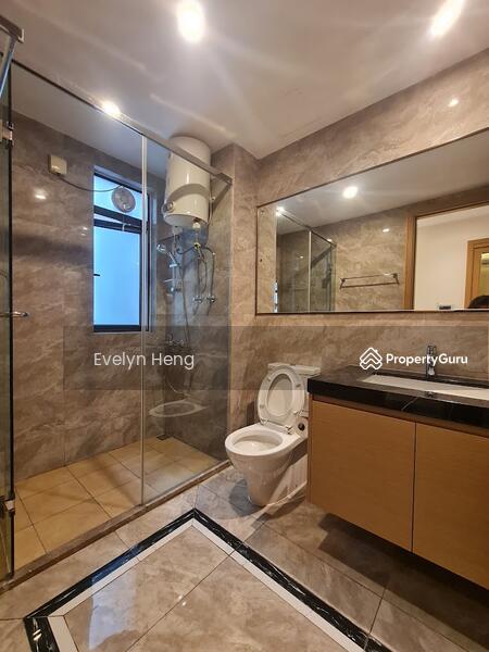 Service Residence for Rent at R&F Princess Cove Phase 1 - Evelyn Heng - PropertyGuru.com.my