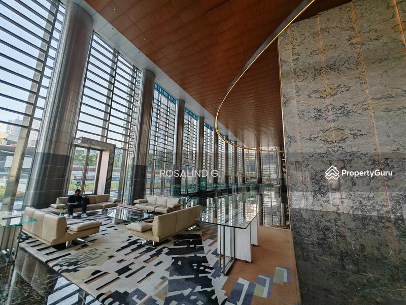 Office for Rent in Tun Razak Exchange (Kuala Lumpur) - ROSALIND G. - PropertyGuru.com.my