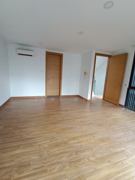3.5-storey Terraced House for Sale in Damansara Perdana (Selangor) - June How - Interior - PropertyGuru.com.my