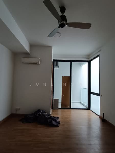 3.5-storey Terraced House for Sale in Damansara Perdana (Selangor) - June How - Interior - PropertyGuru.com.my