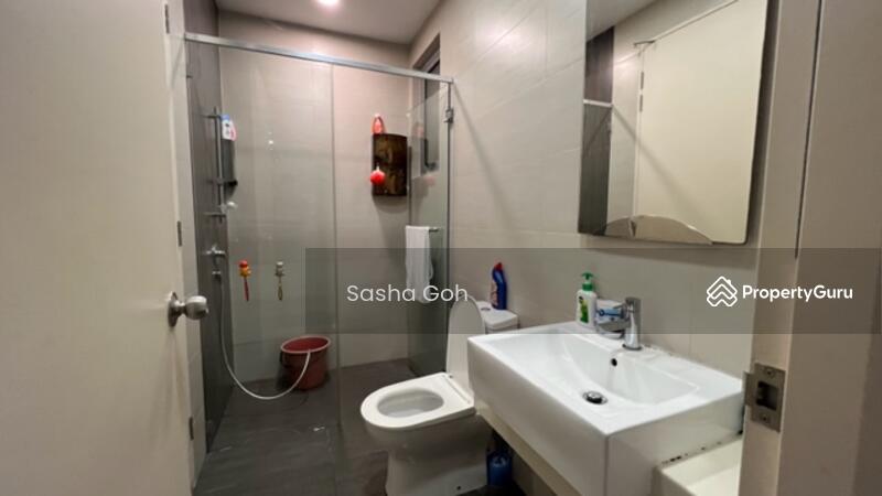 Untuk Dijual - Park Villa @ Sunway Eastwood
