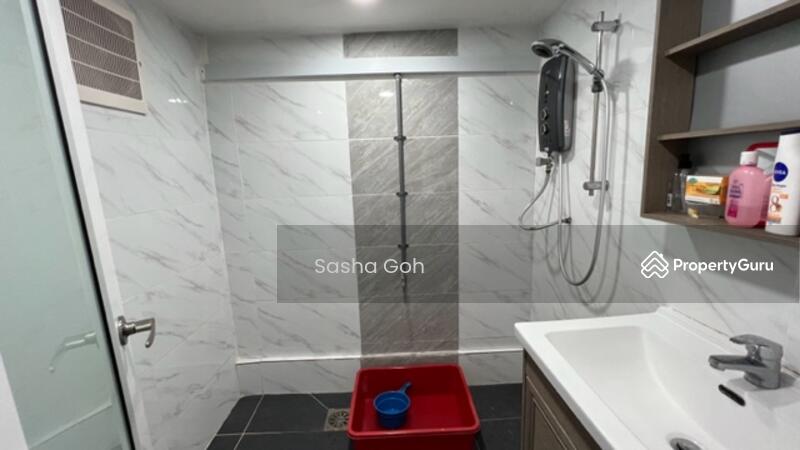 Untuk Dijual - Park Villa @ Sunway Eastwood