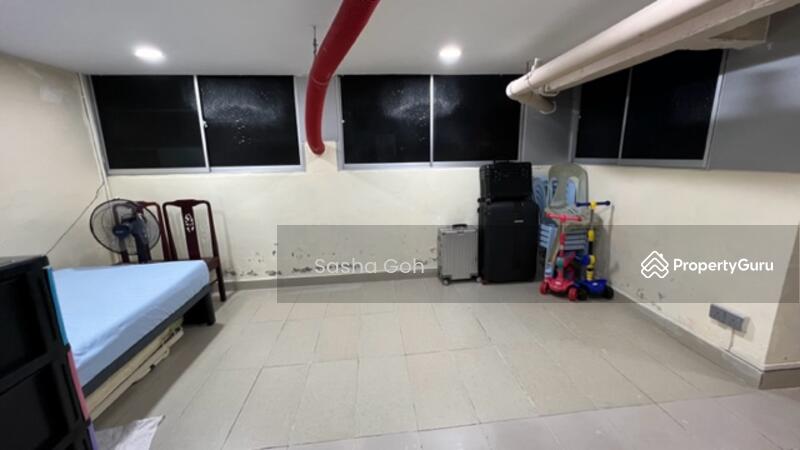 Untuk Dijual - Park Villa @ Sunway Eastwood