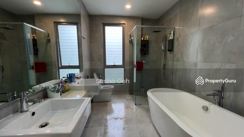 Untuk Dijual - Park Villa @ Sunway Eastwood