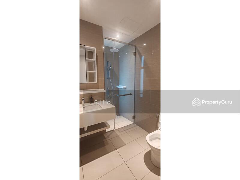 Untuk Dijual - GEM Residences