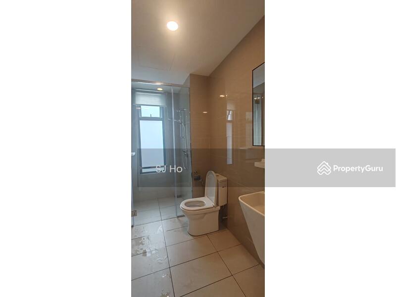 Untuk Dijual - GEM Residences