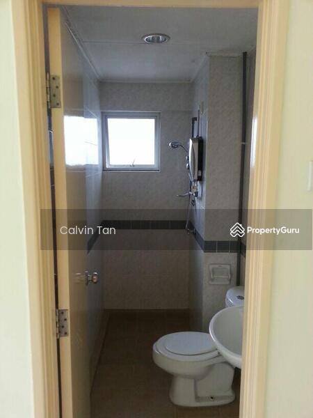 Untuk Dijual - Lakes Condominiums / Pangsapuri Tasik