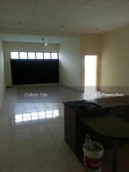 Untuk Dijual - Lakes Condominiums / Pangsapuri Tasik