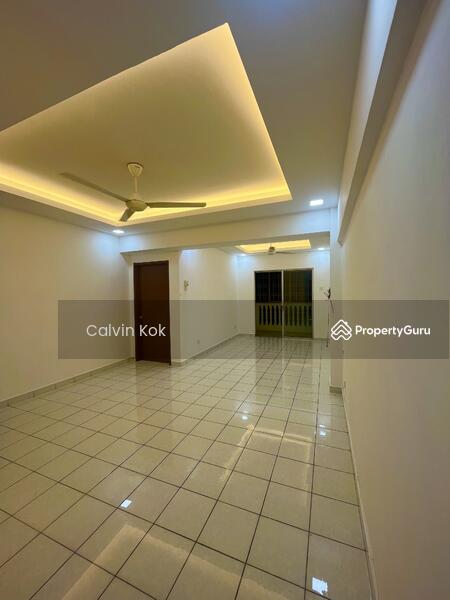 For Rent - Sri Dahlia