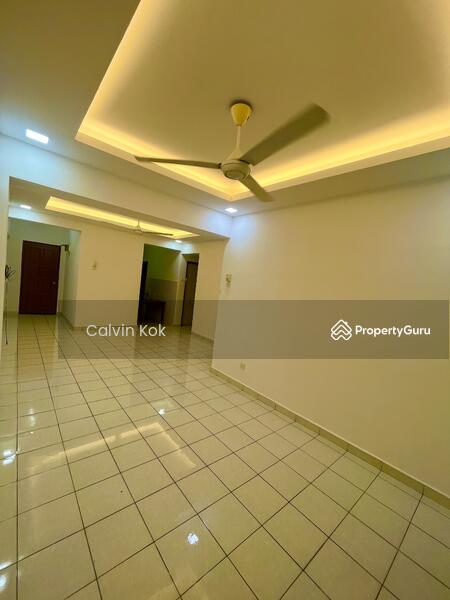 For Rent - Sri Dahlia