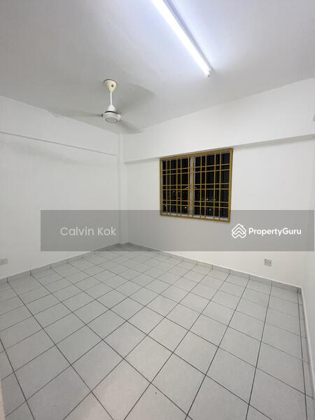 For Rent - Sri Dahlia