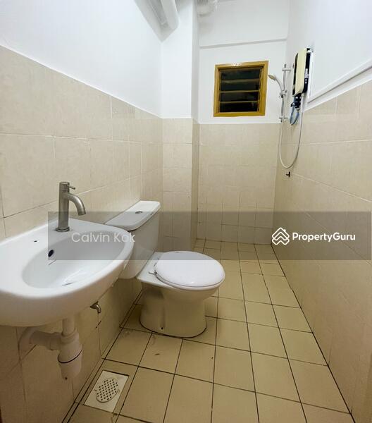 For Rent - Sri Dahlia