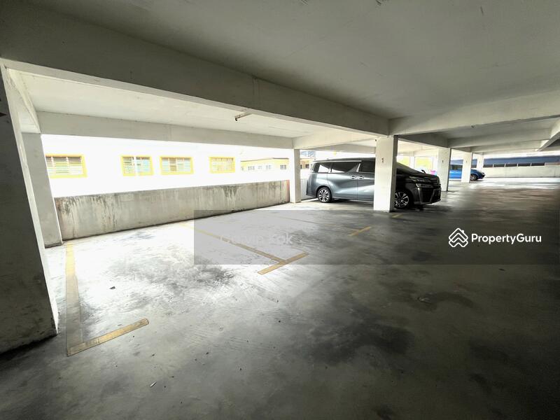 For Rent - Sri Dahlia