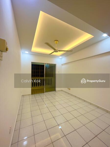 For Rent - Sri Dahlia