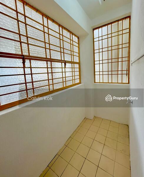 For Rent - Sri Dahlia