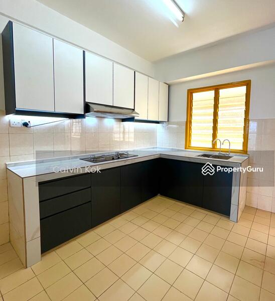 For Rent - Sri Dahlia