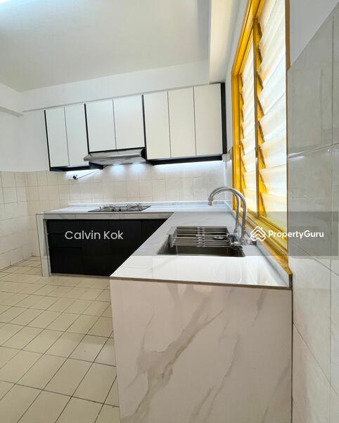 For Rent - Sri Dahlia