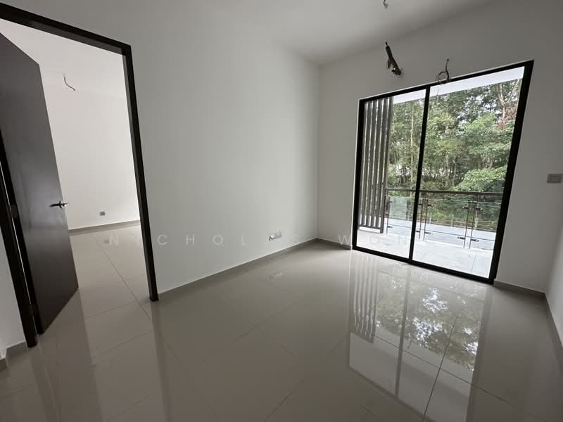 2-storey Terraced House for Sale in Taman Gembira (Jalan Klang Lama (Old Klang Road)) - Nicholas Wong - Interior - PropertyGuru.com.my