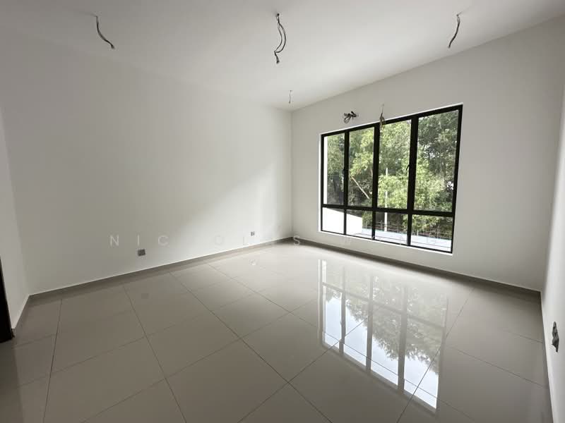 2-storey Terraced House for Sale in Taman Gembira (Jalan Klang Lama (Old Klang Road)) - Nicholas Wong - Interior - PropertyGuru.com.my