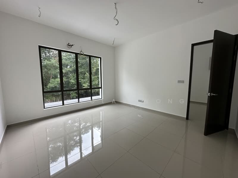 2-storey Terraced House for Sale in Taman Gembira (Jalan Klang Lama (Old Klang Road)) - Nicholas Wong - Interior - PropertyGuru.com.my