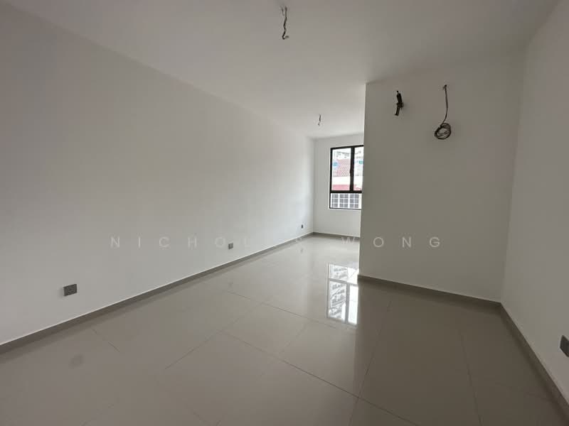 2-storey Terraced House for Sale in Taman Gembira (Jalan Klang Lama (Old Klang Road)) - Nicholas Wong - PropertyGuru.com.my