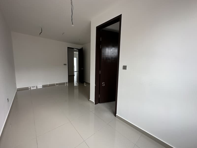 2-storey Terraced House for Sale in Taman Gembira (Jalan Klang Lama (Old Klang Road)) - Nicholas Wong - PropertyGuru.com.my