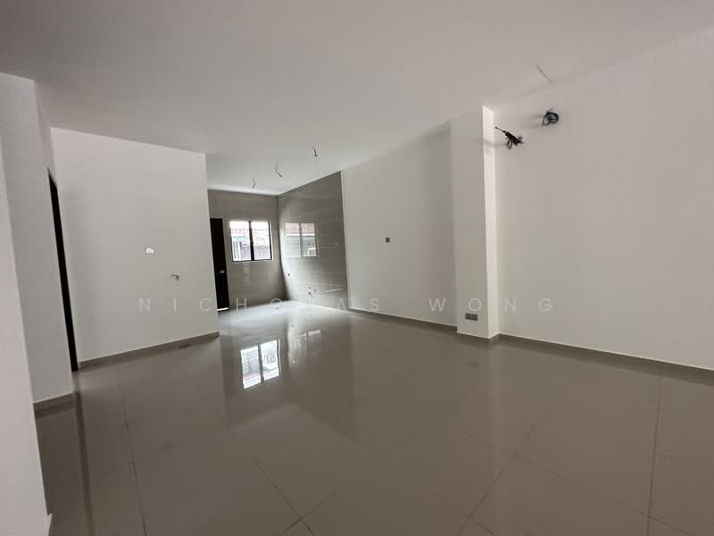 2-storey Terraced House for Sale in Taman Gembira (Jalan Klang Lama (Old Klang Road)) - Nicholas Wong - PropertyGuru.com.my