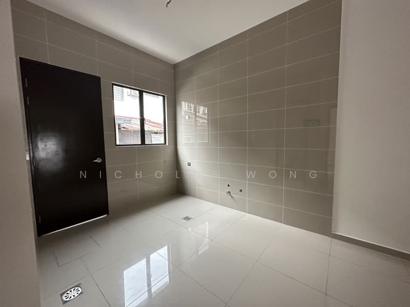 2-storey Terraced House for Sale in Taman Gembira (Jalan Klang Lama (Old Klang Road)) - Nicholas Wong - PropertyGuru.com.my