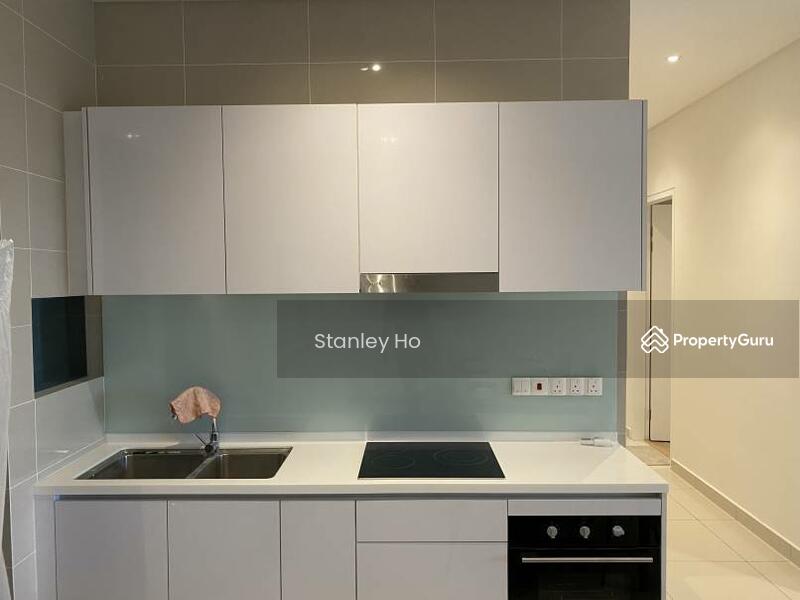 Condominium for Rent at TRIA Seputeh in 9 Seputeh, Kuala Lumpur - Stanley Ho - PropertyGuru.com.my