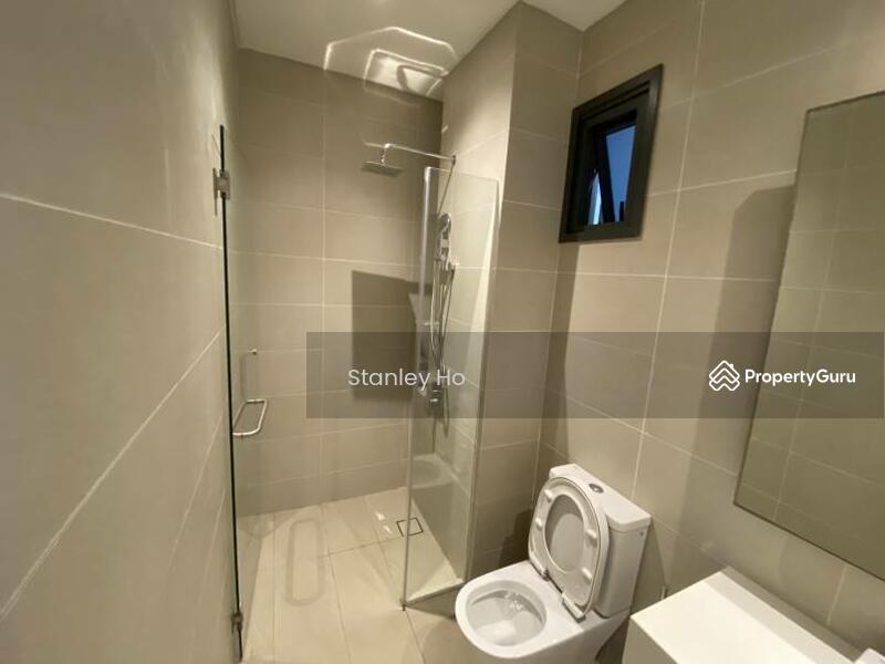 Condominium for Rent at TRIA Seputeh in 9 Seputeh, Kuala Lumpur - Stanley Ho - PropertyGuru.com.my