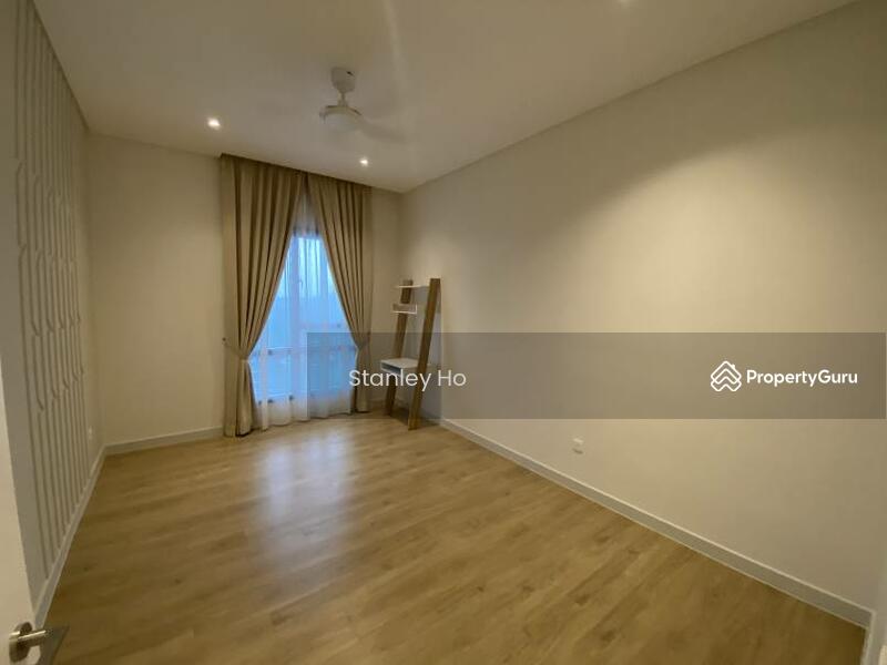 Condominium for Rent at TRIA Seputeh in 9 Seputeh, Kuala Lumpur - Stanley Ho - PropertyGuru.com.my
