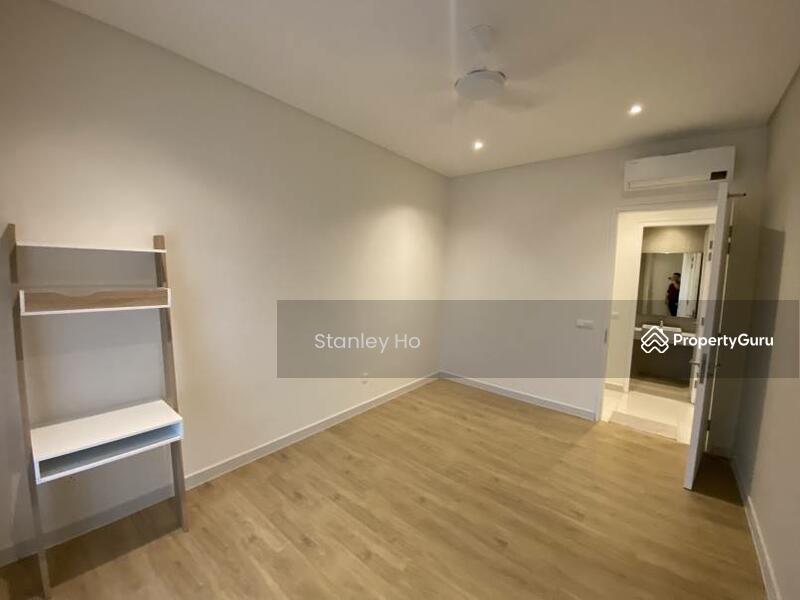 Condominium for Rent at TRIA Seputeh in 9 Seputeh, Kuala Lumpur - Stanley Ho - PropertyGuru.com.my