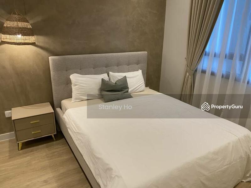 Condominium for Rent at TRIA Seputeh in 9 Seputeh, Kuala Lumpur - Stanley Ho - PropertyGuru.com.my