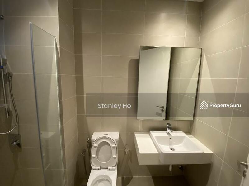 Condominium for Rent at TRIA Seputeh in 9 Seputeh, Kuala Lumpur - Stanley Ho - PropertyGuru.com.my