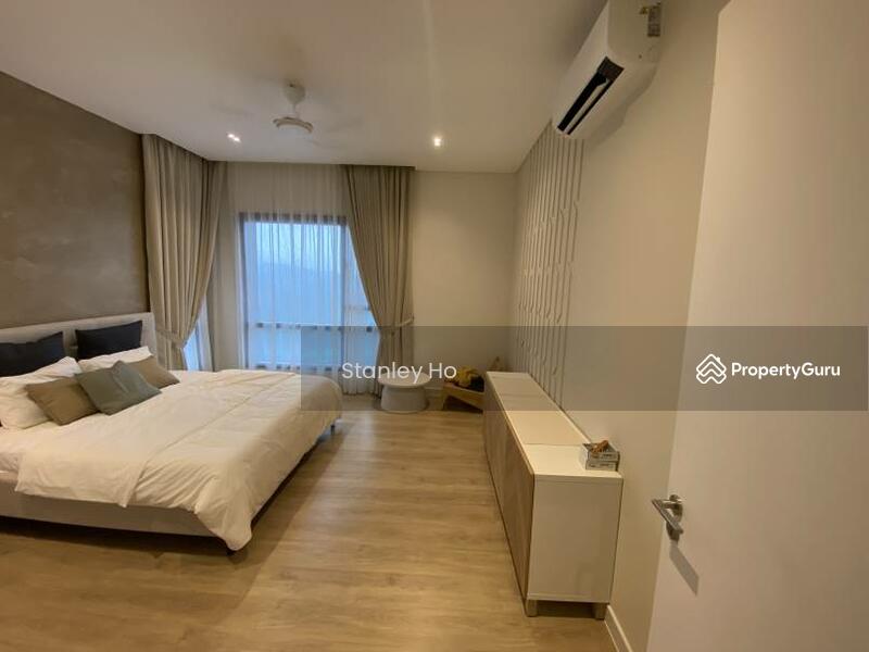 Condominium for Rent at TRIA Seputeh in 9 Seputeh, Kuala Lumpur - Stanley Ho - PropertyGuru.com.my