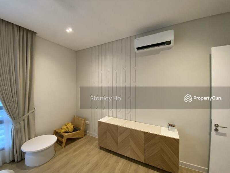 Condominium for Rent at TRIA Seputeh in 9 Seputeh, Kuala Lumpur - Stanley Ho - PropertyGuru.com.my