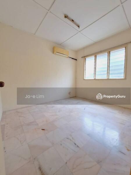 Apartment for Rent at Happy Garden Apartment - Jo-e Lim - PropertyGuru.com.my