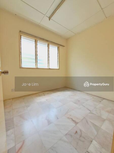 Apartment for Rent at Happy Garden Apartment - Jo-e Lim - PropertyGuru.com.my