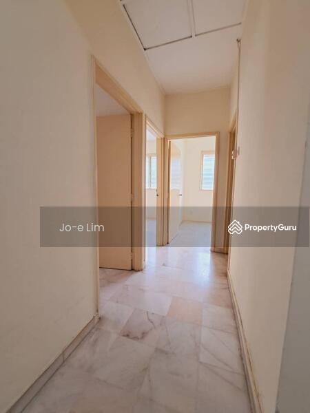 Apartment for Rent at Happy Garden Apartment - Jo-e Lim - PropertyGuru.com.my