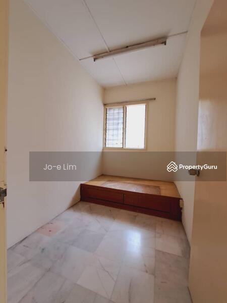 Apartment for Rent at Happy Garden Apartment - Jo-e Lim - PropertyGuru.com.my